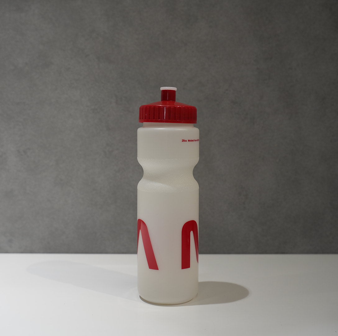 NASA SPORTS BOTTLE