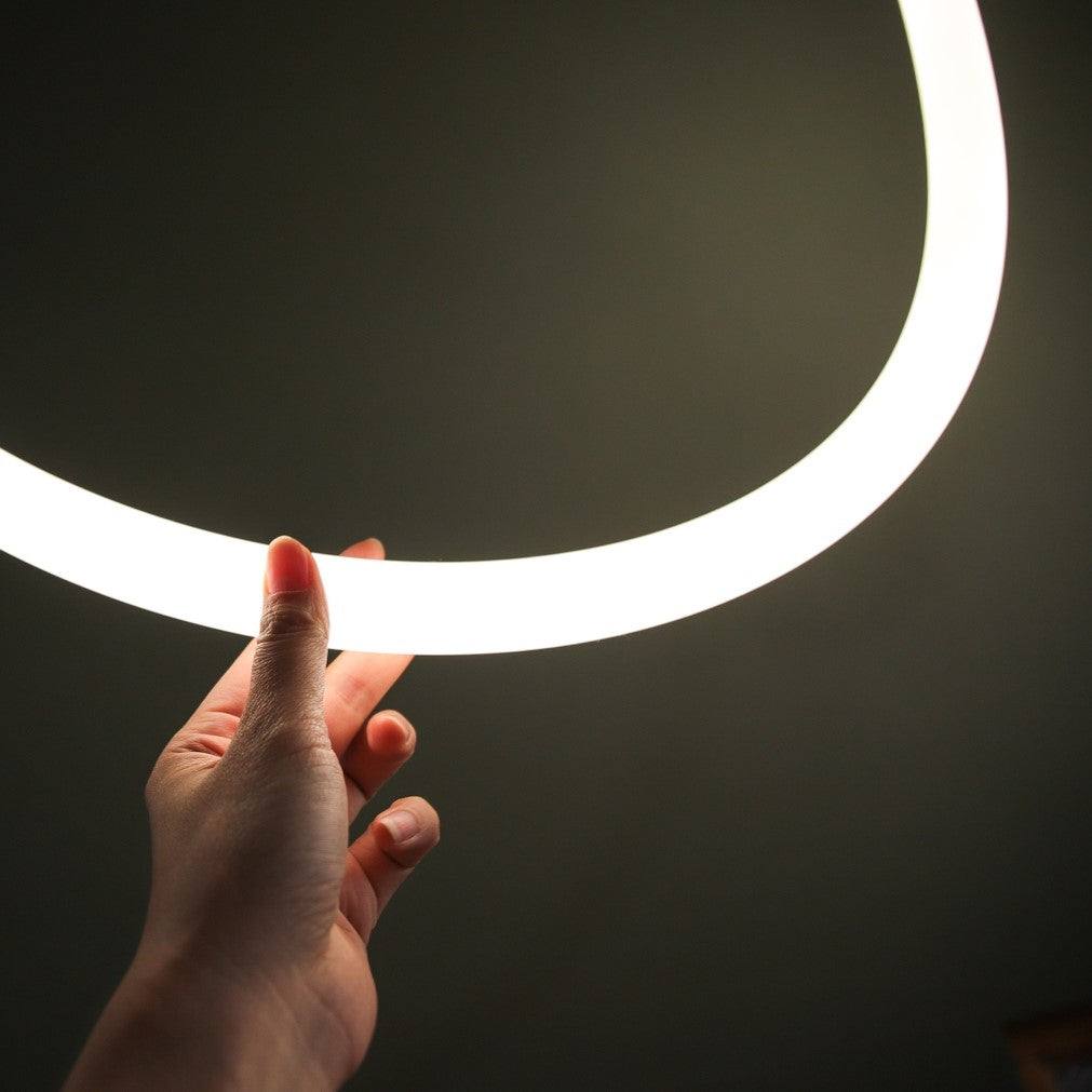 LEUCIS LED 360° チューブライト　7m