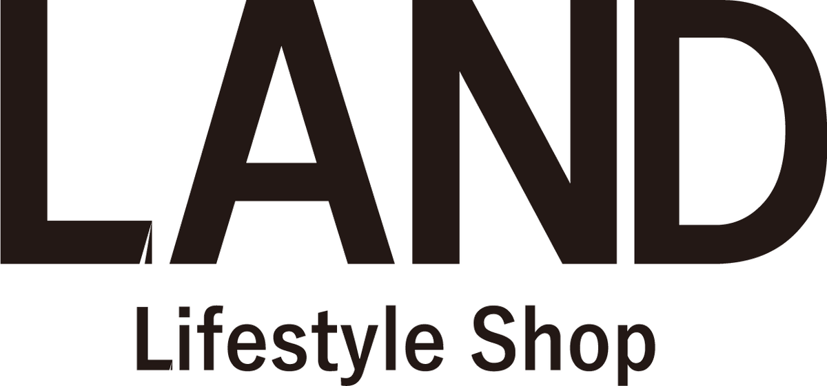 LAND.png?v=1731481852&width=1200