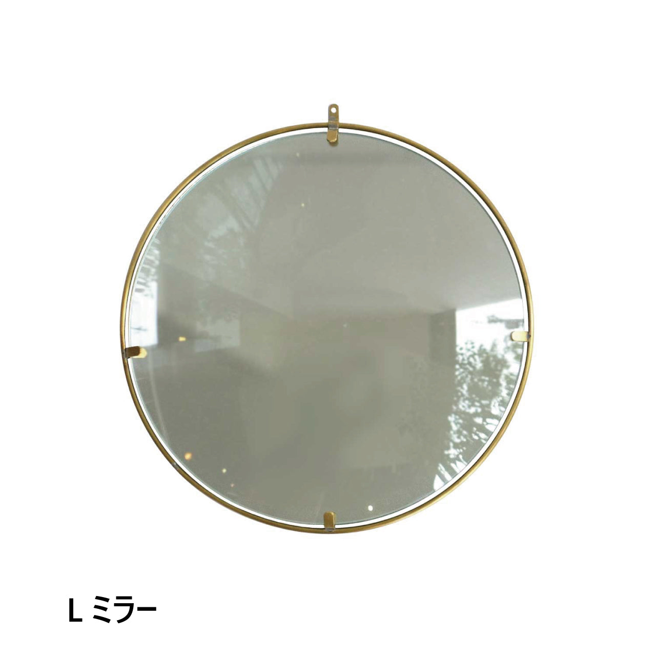 PIKE Glass Dome Frame