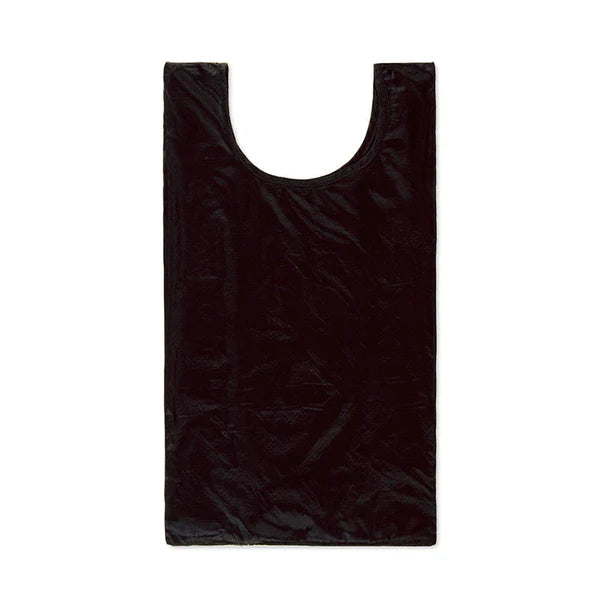 Hung Bag