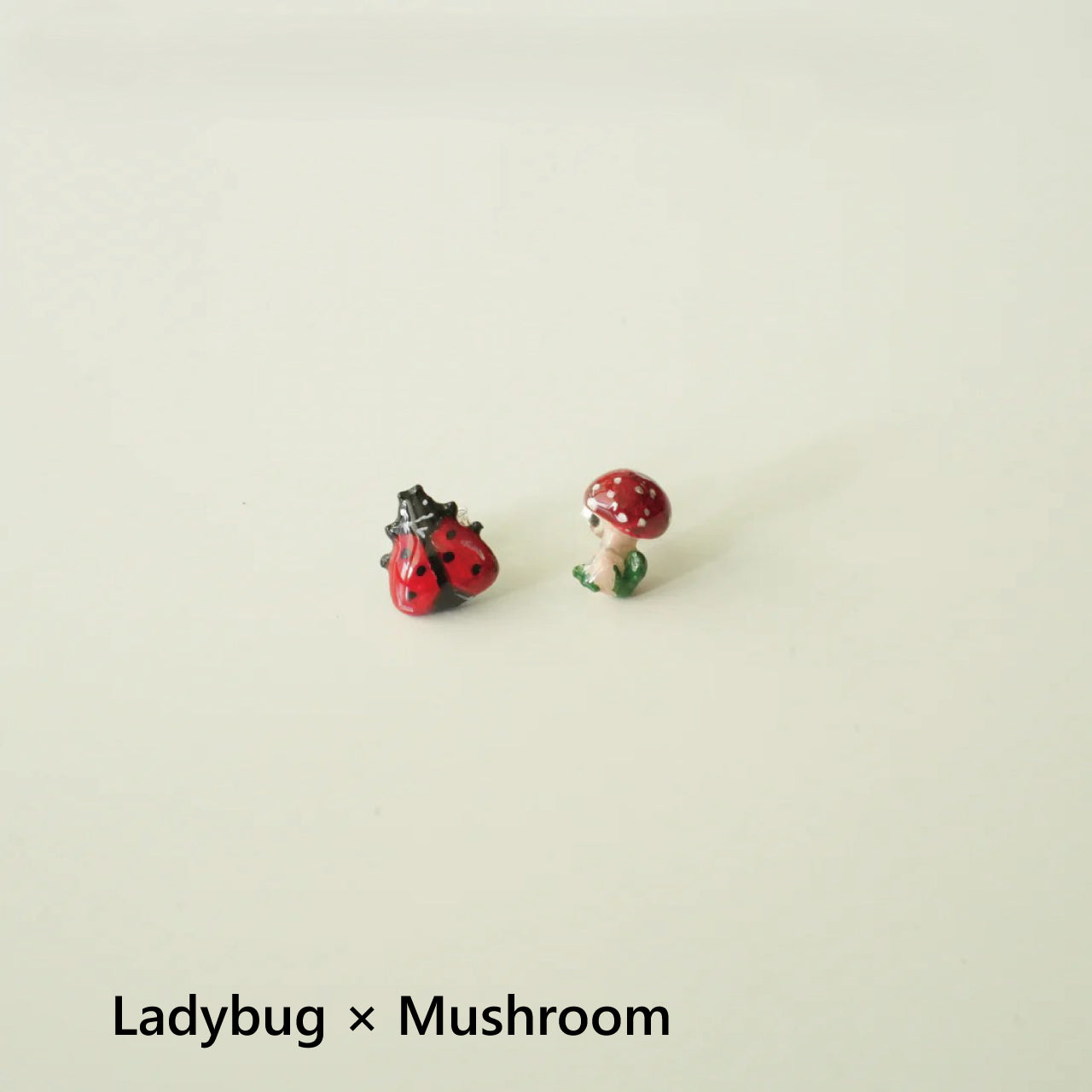 Nathalie Lete Pierce