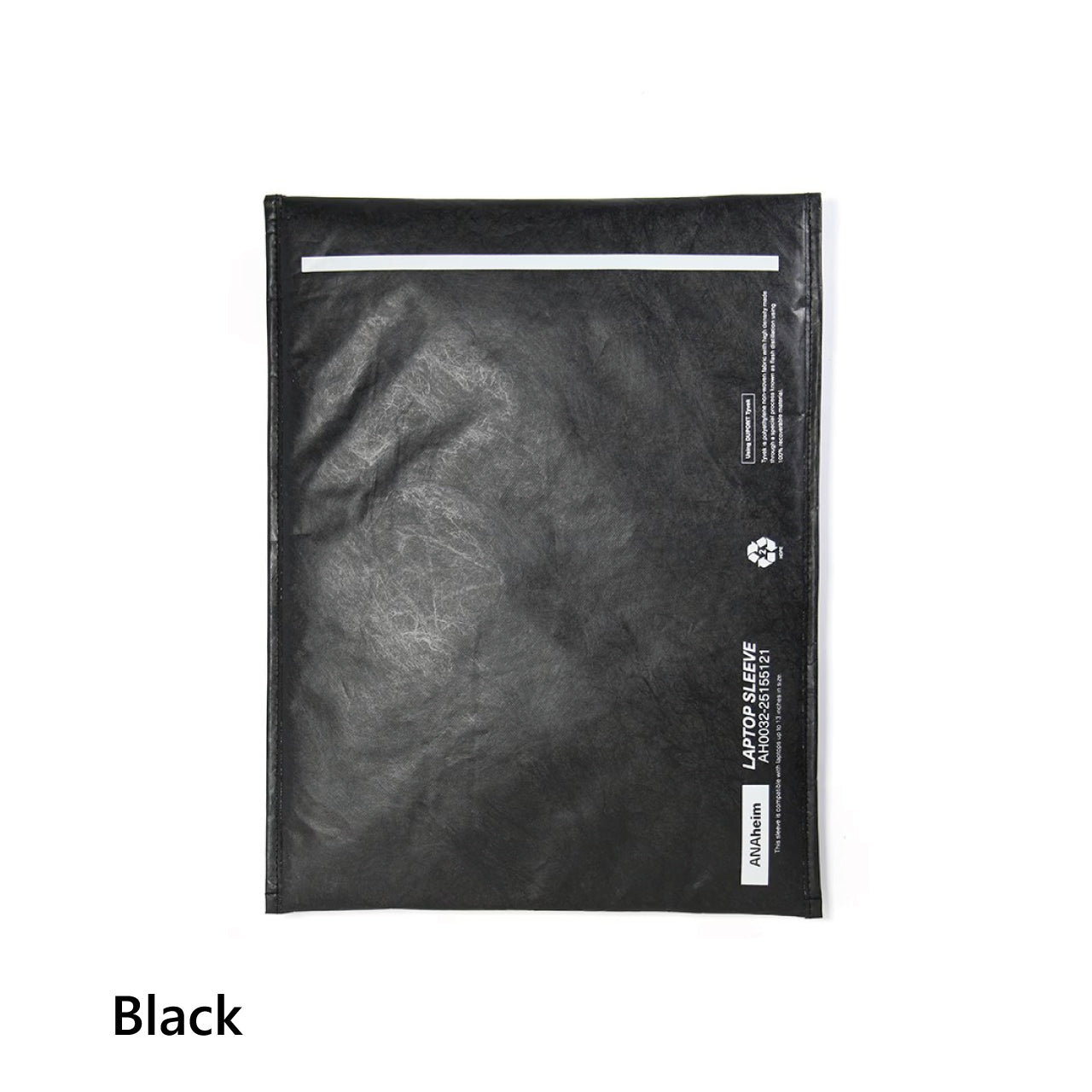 ANAheim Laptop Sleeve 13inch