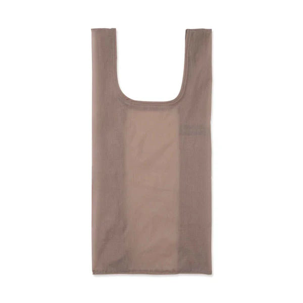 Hung Bag