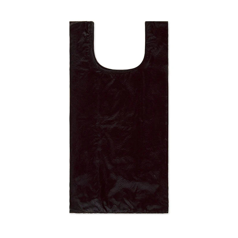 Hung Bag