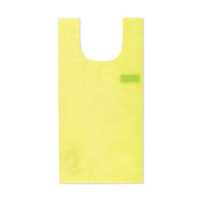 Hung Bag