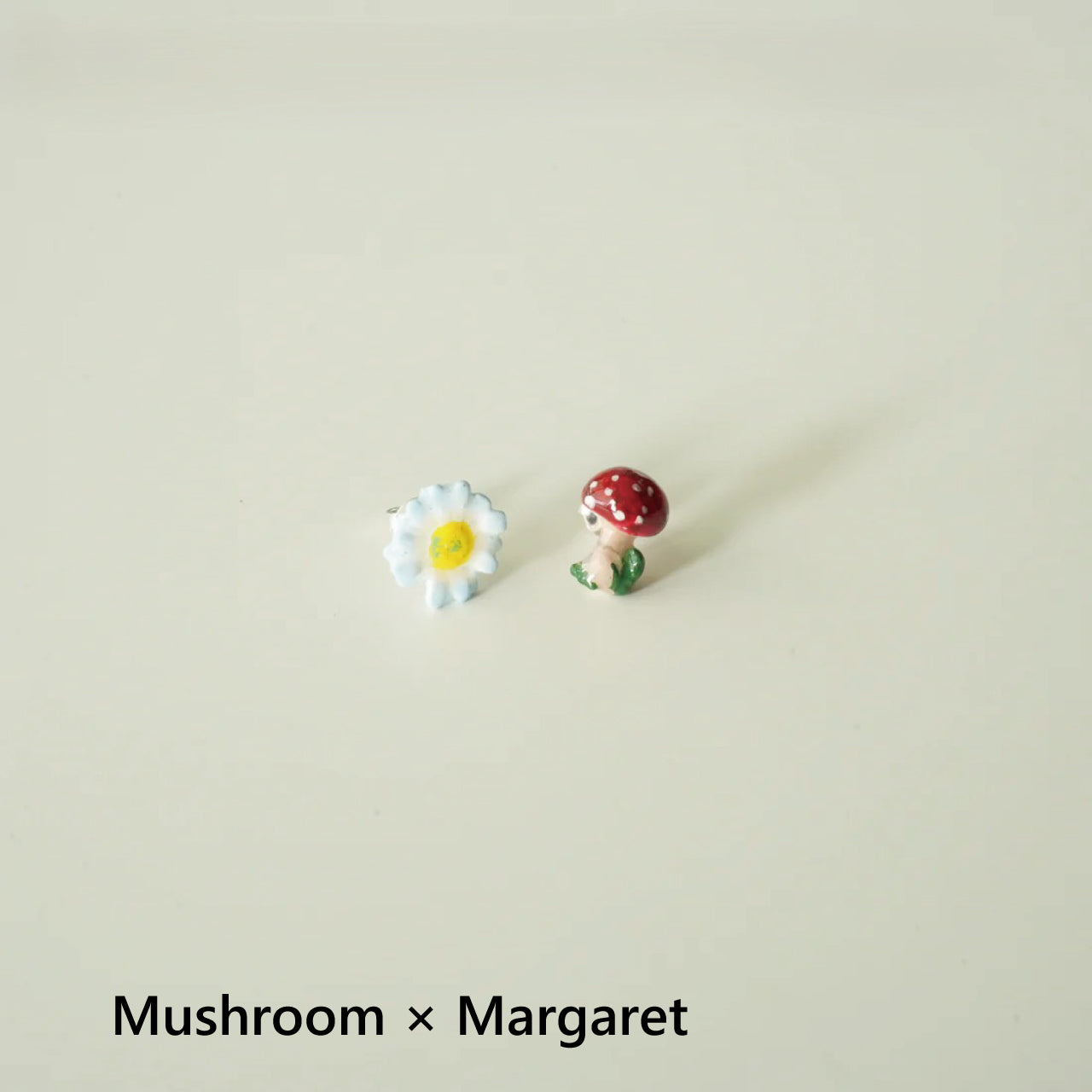 Nathalie Lete Pierce