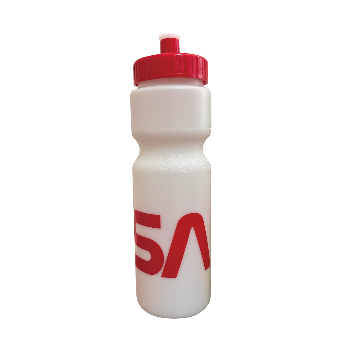 NASA SPORTS BOTTLE