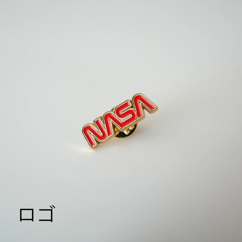 NASA PINS