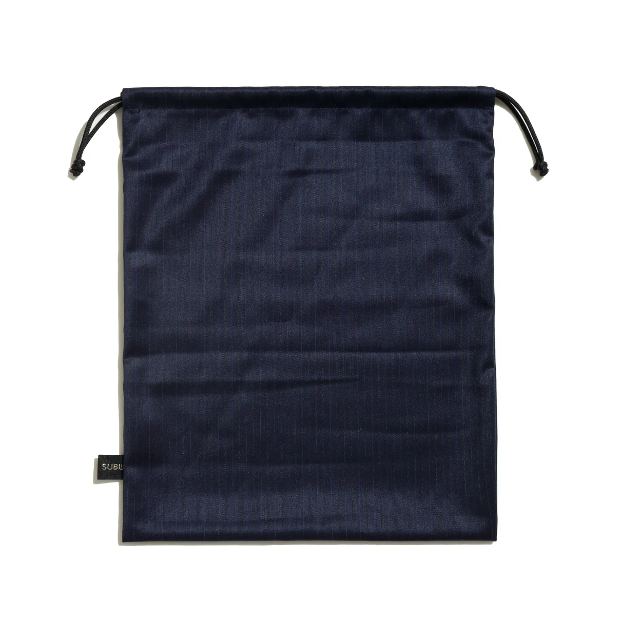 SUBU DOTS FRANKEN STRIPE NAVY