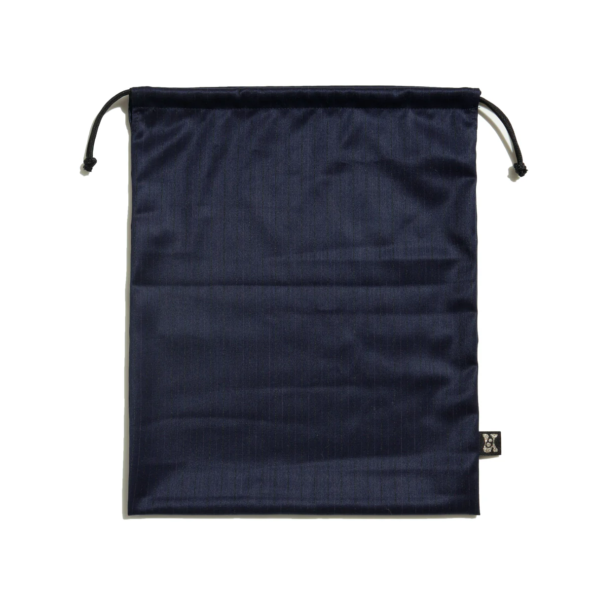 SUBU DOTS FRANKEN STRIPE NAVY