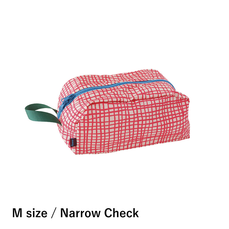 Goma Pouch
