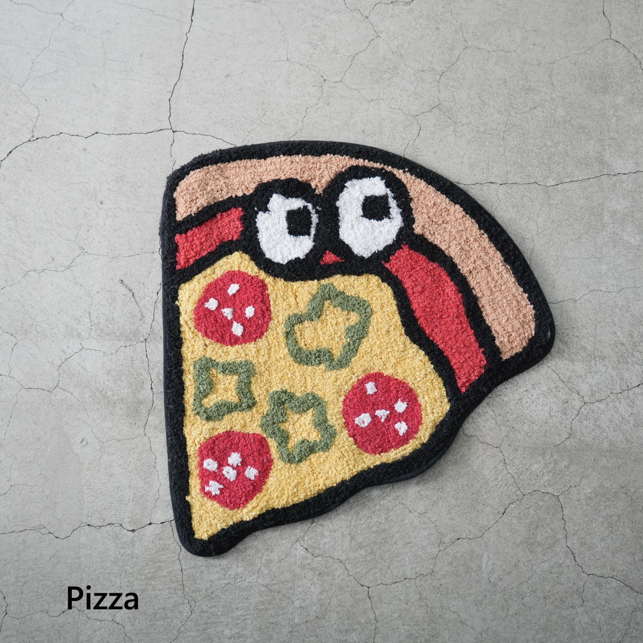 BITE  Series