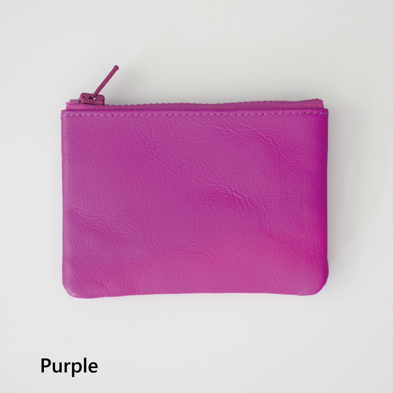 NEON OP POUCH