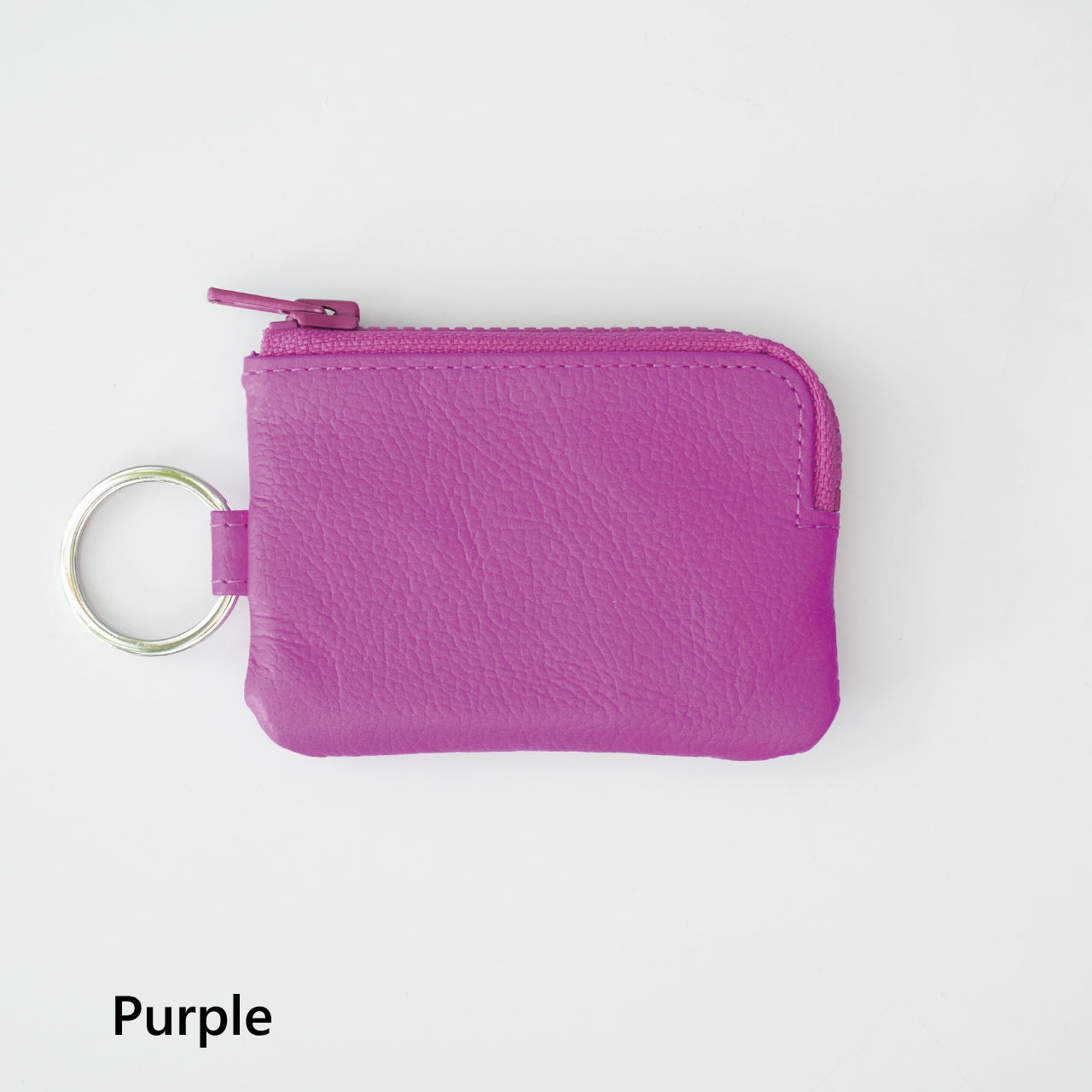 NEON KEY POUCH Mini