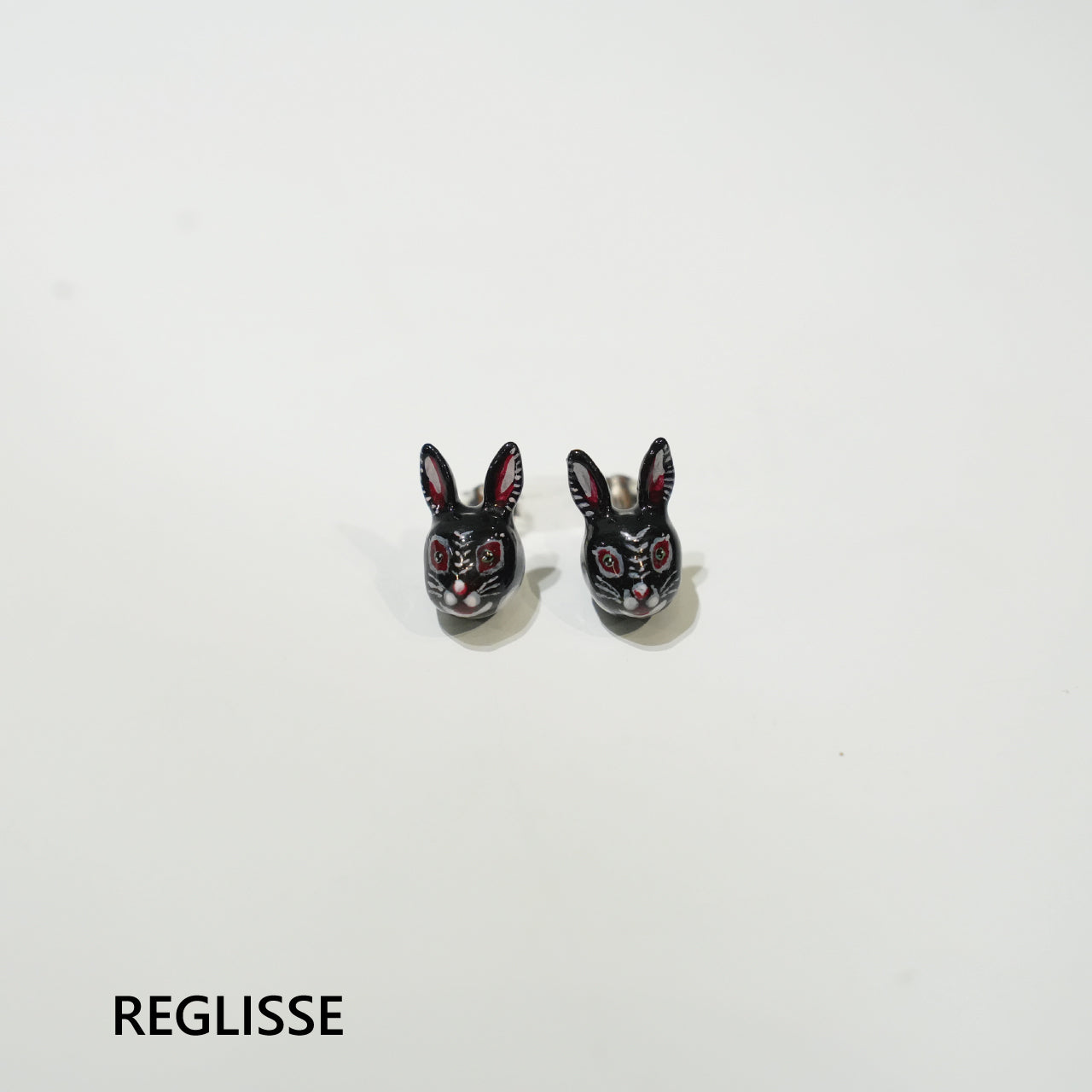 Nathalie Lete Pierce