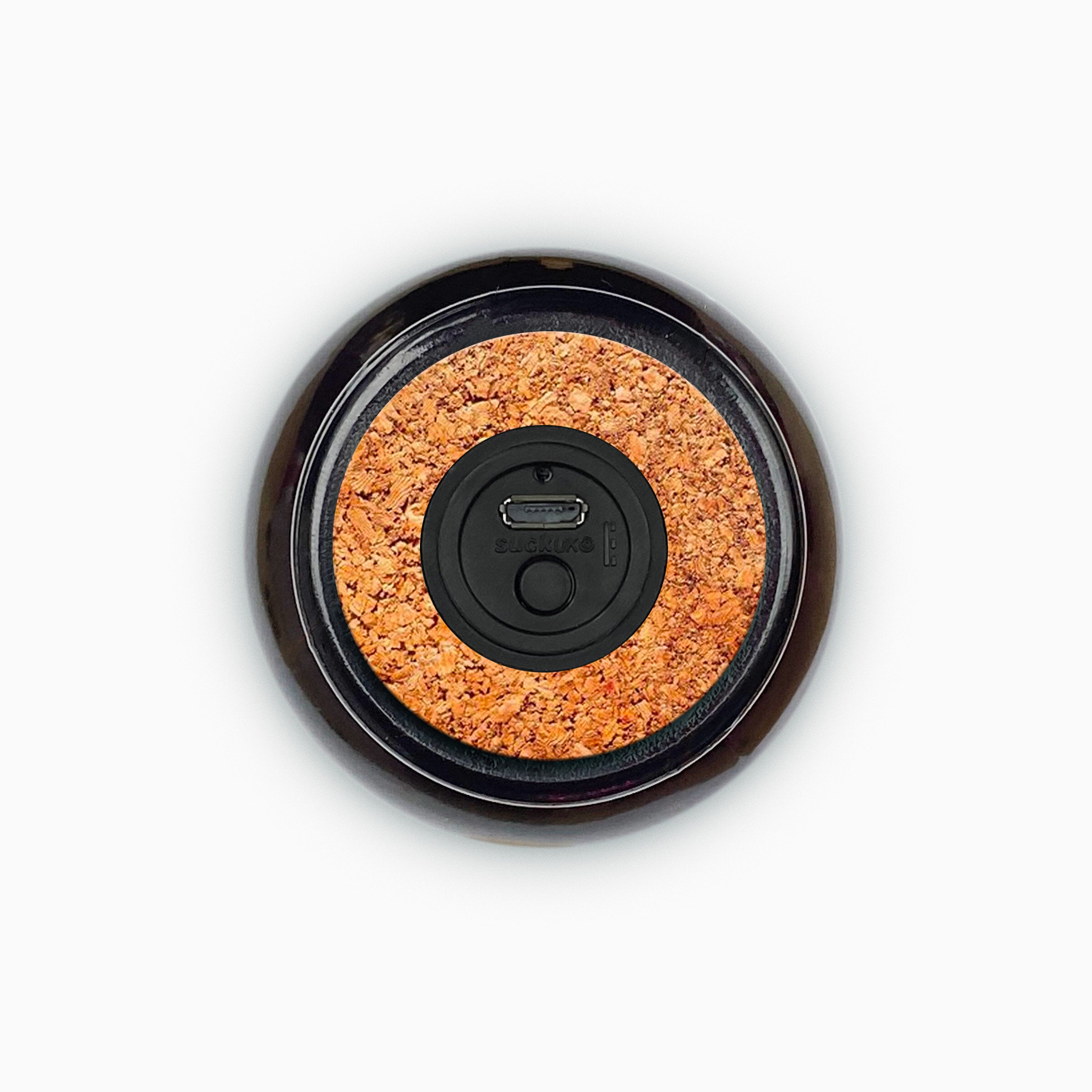 Potion Light　Poison