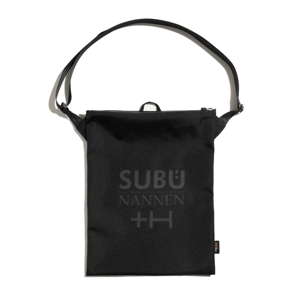 SUBU NANNEN+H