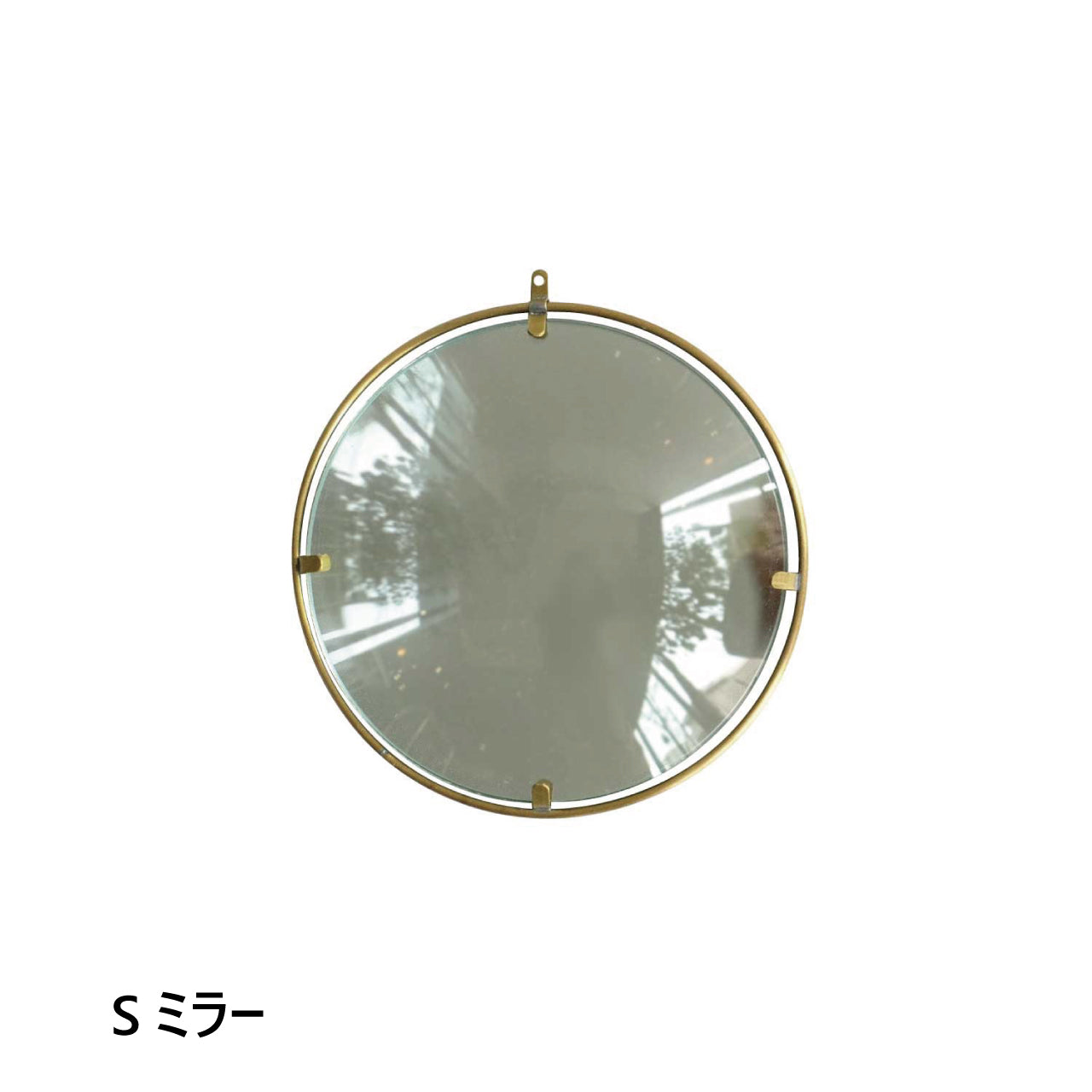 PIKE glass dome frame