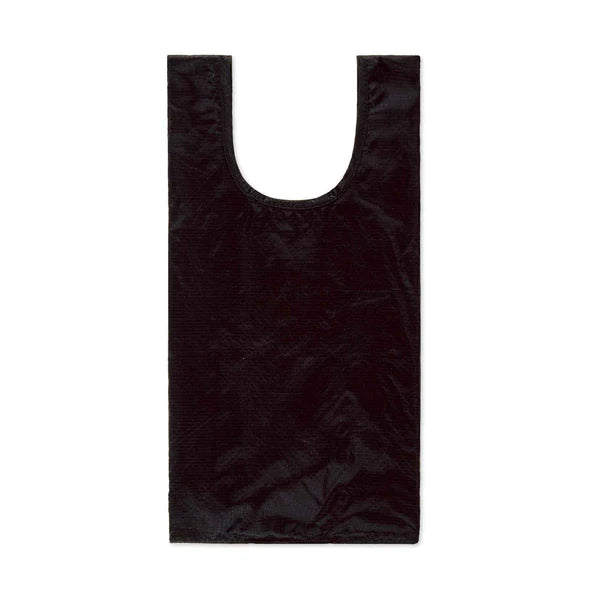 Hung Bag