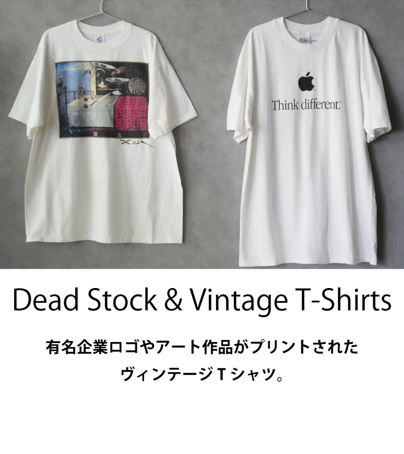LAND Lifestyle Shop