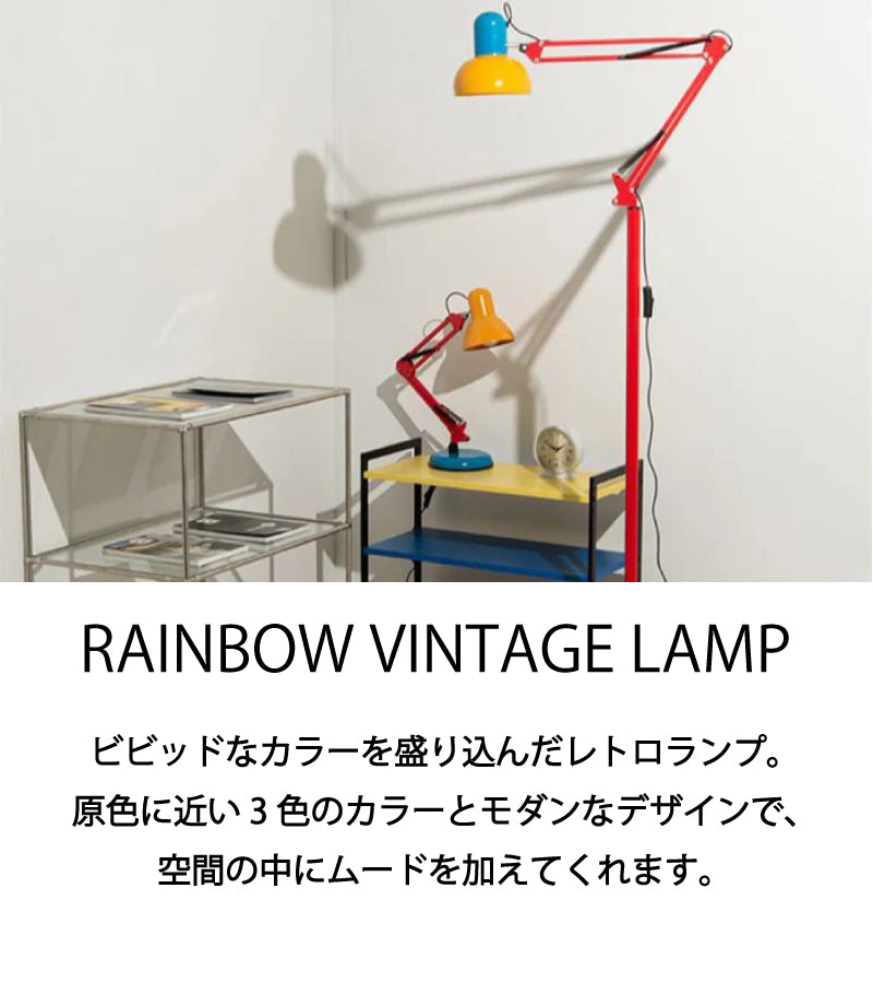画像確認ページ　雑貨 カラーフォルダー – セキセイ株式会社