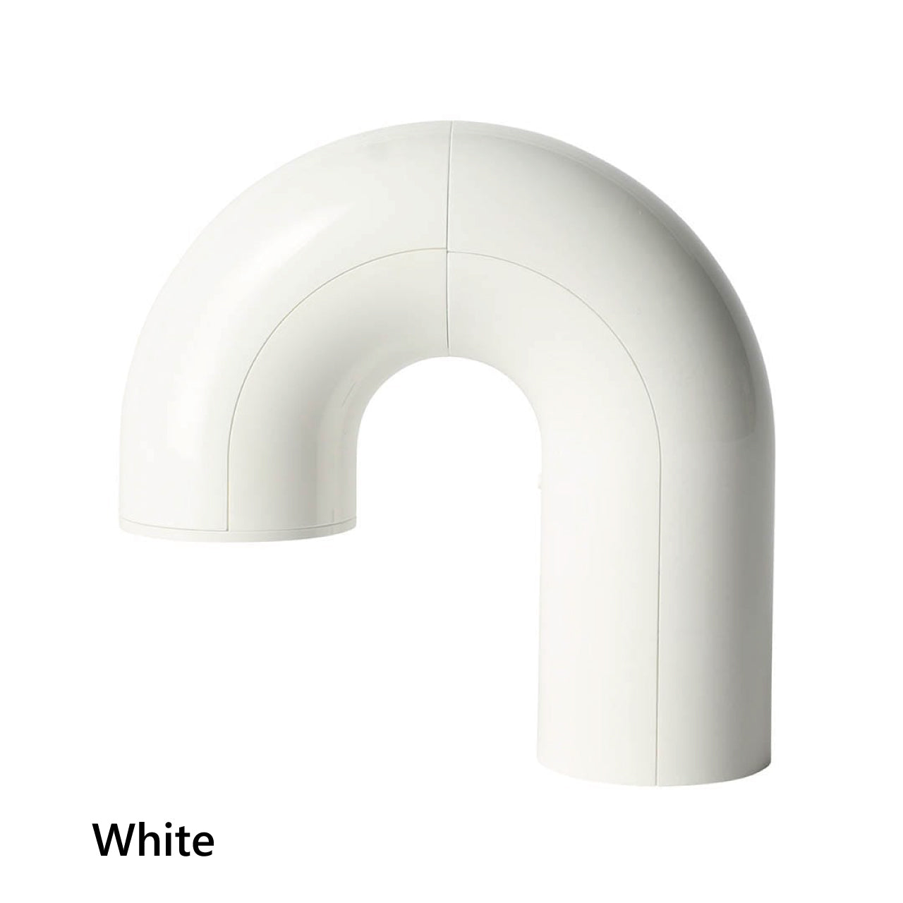 TWIST TUBE LAMP