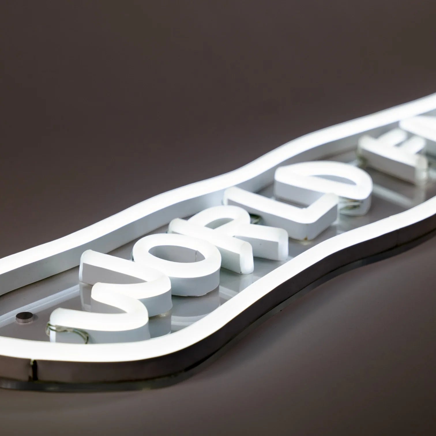 Yellowpop Jean Michel Basquiat World Famous