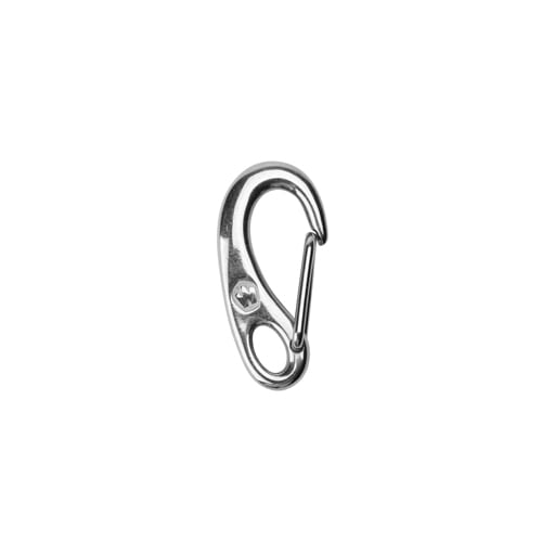 Wichard Sailor Carabiner S