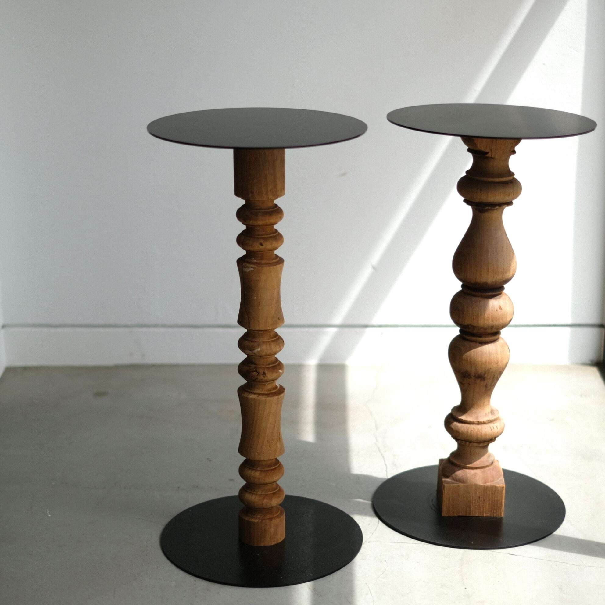 VONA Table