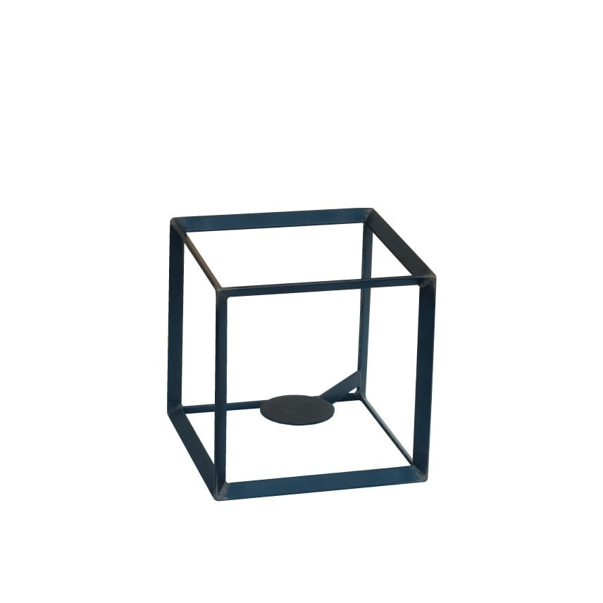 ODD CUBIC BOX S　Type A