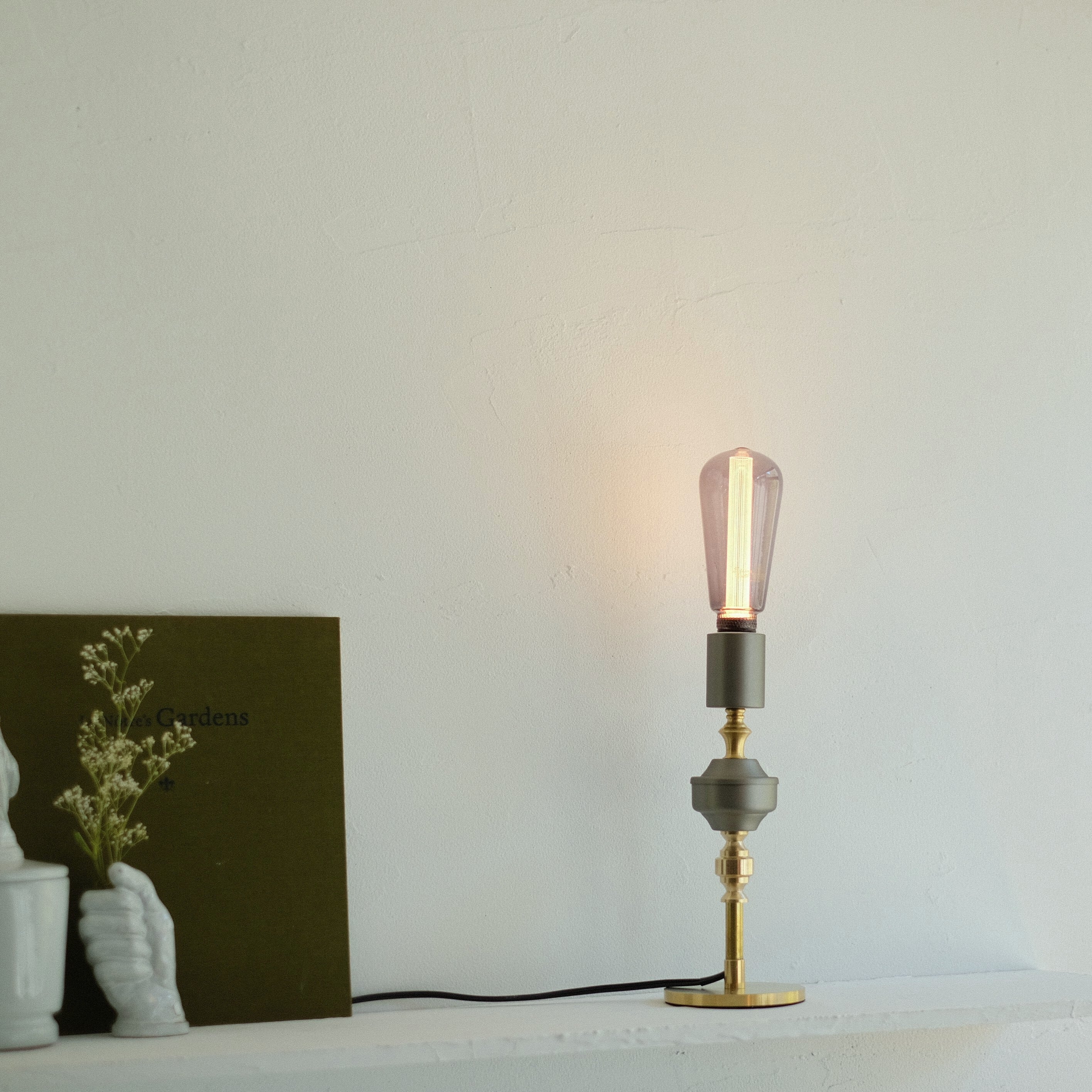 Karia Table Lamp