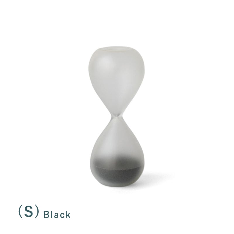 Frost Sand Timer S