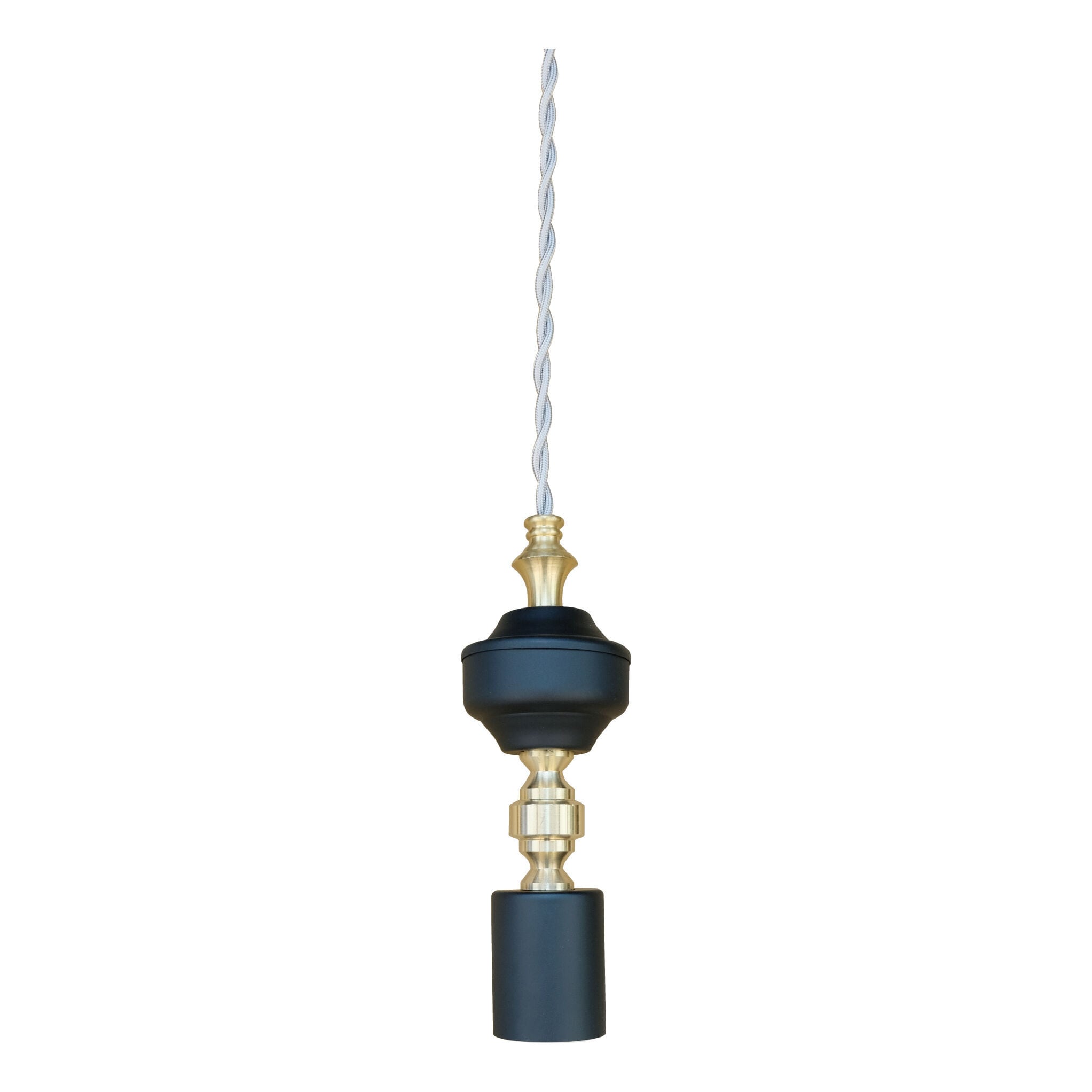 Karia Pendant Lamp