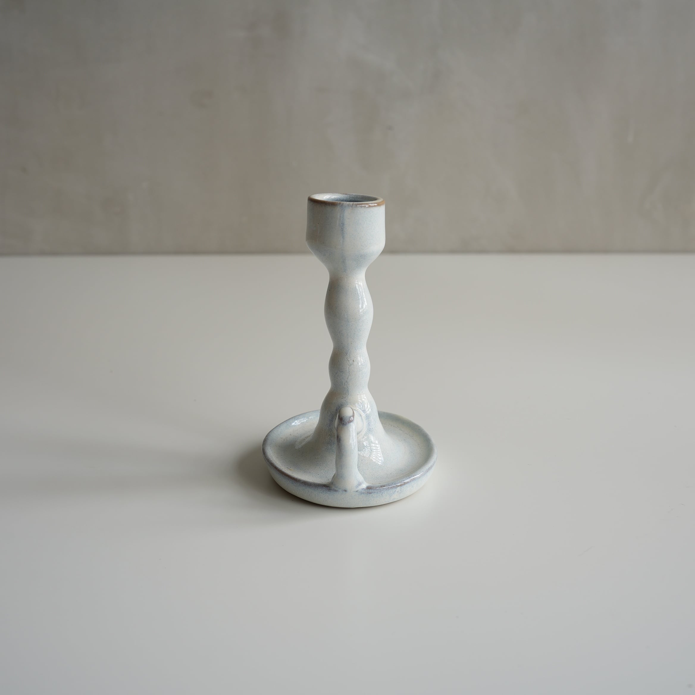 Candle Holder Ⅲ　LG-008