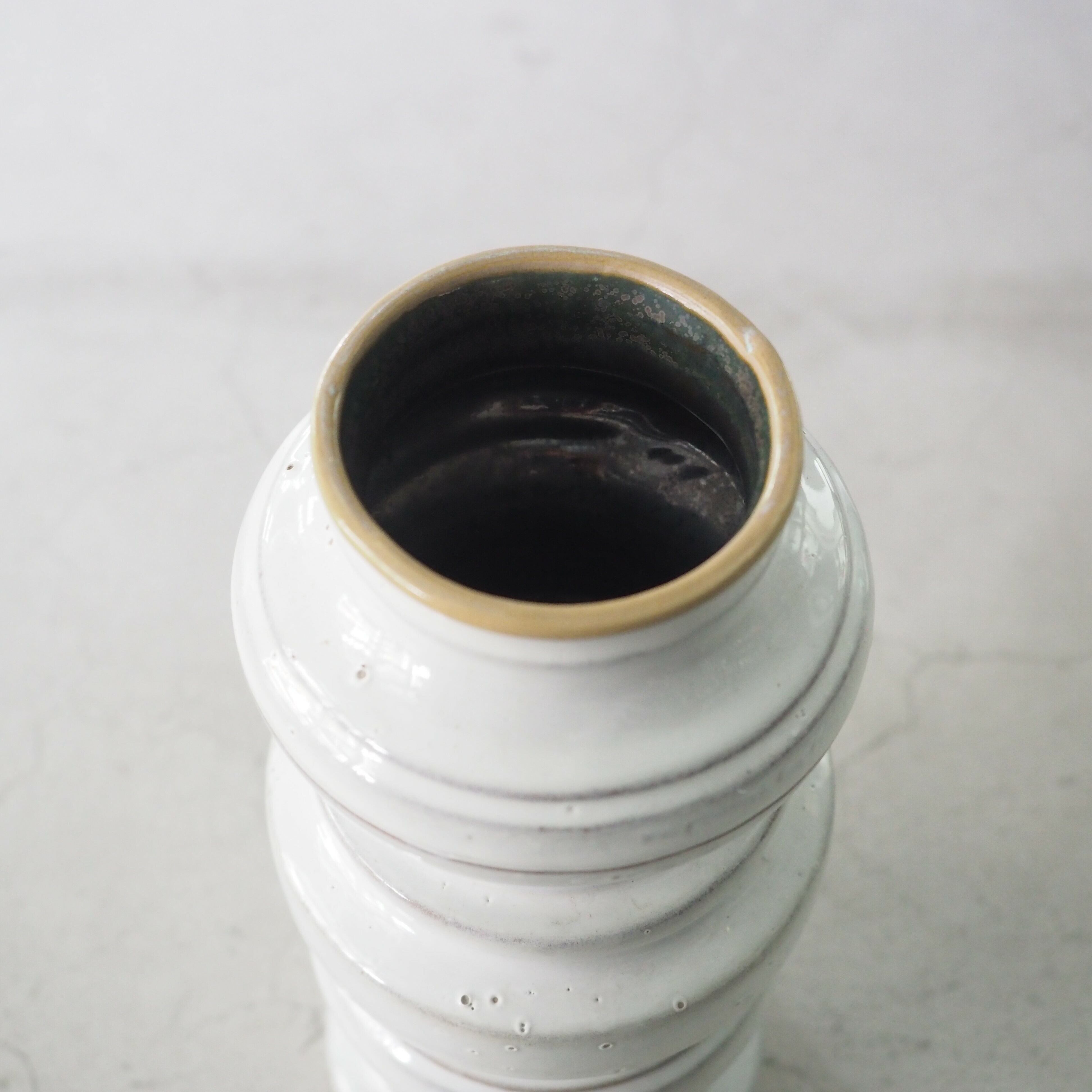 Pottery Column Ⅵ　PC-006