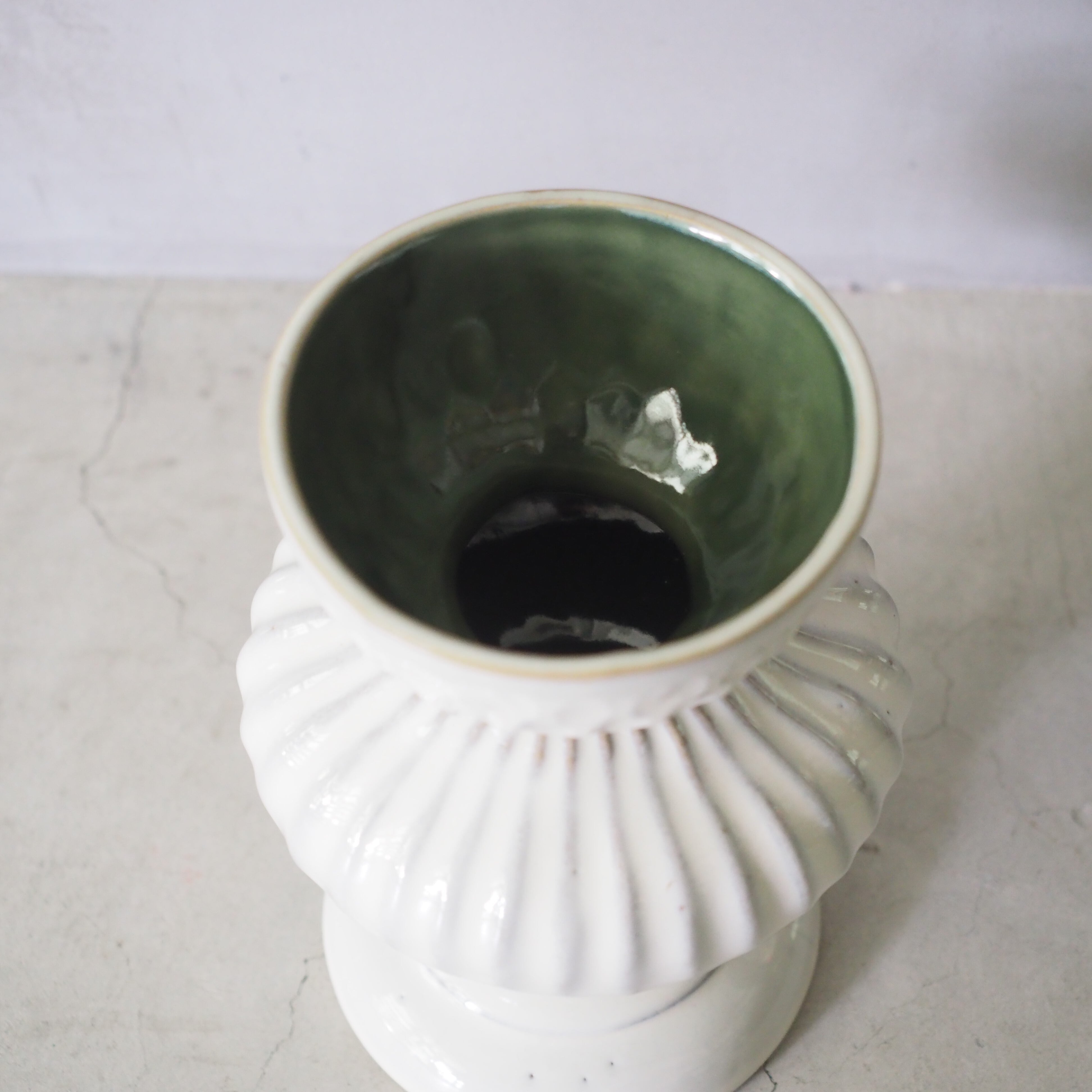 Pottery Column Ⅲ PC-003