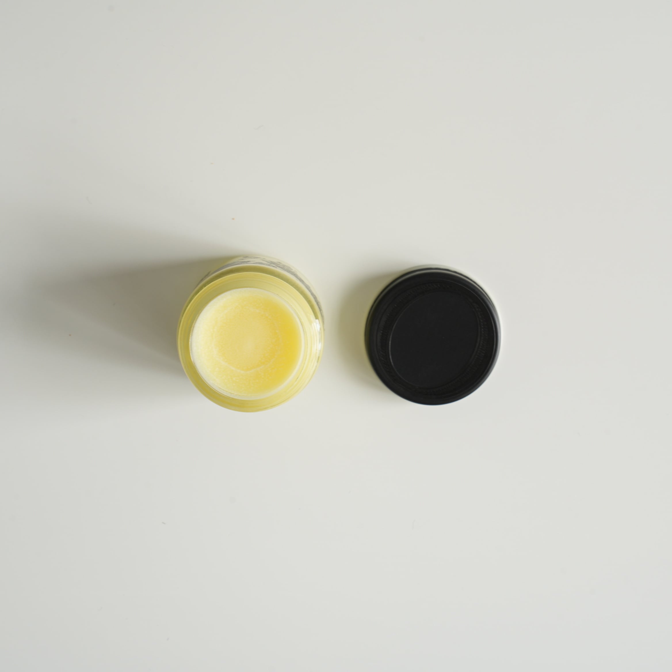 O skin & hair BALM 45ml