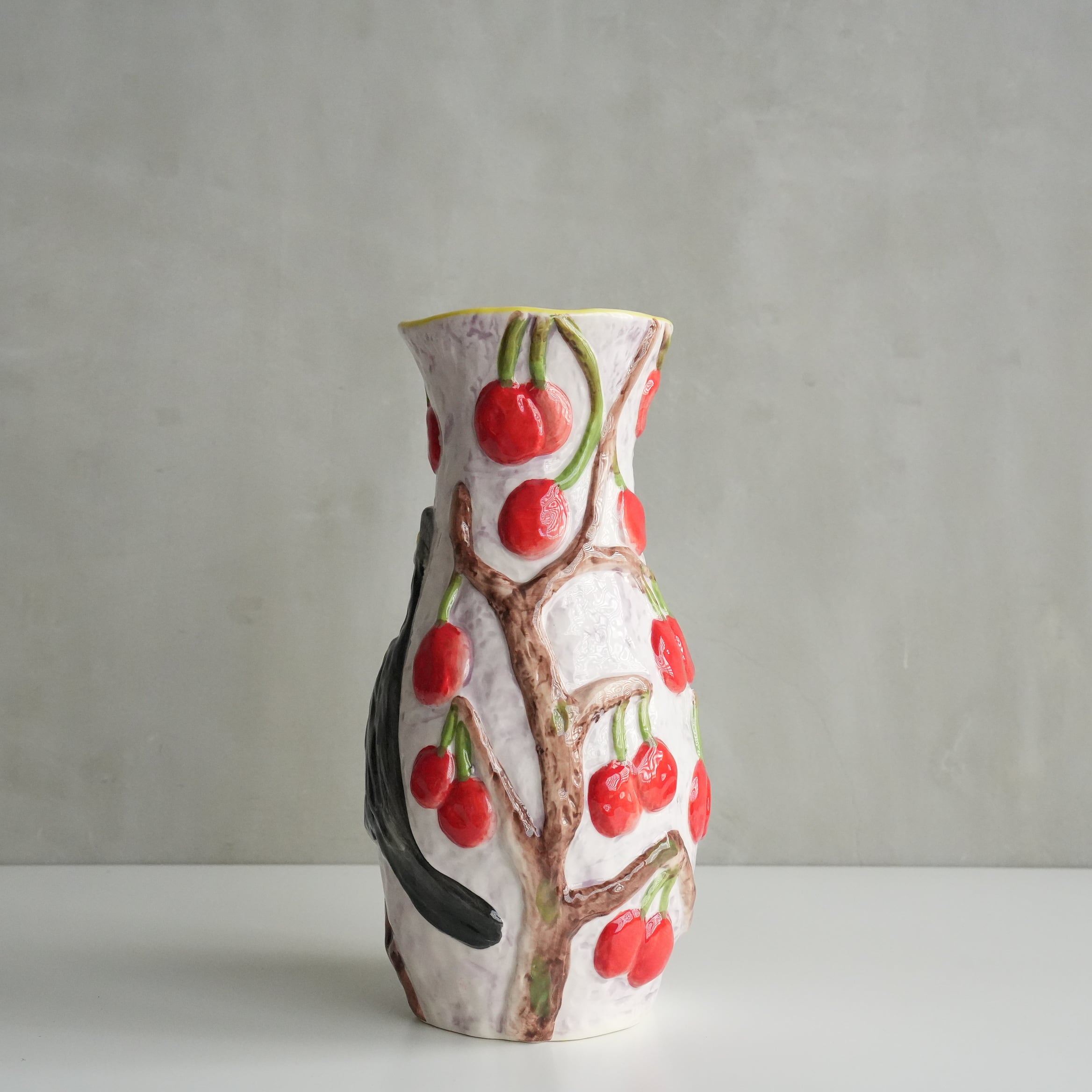 Nathalie lete Flower Vase