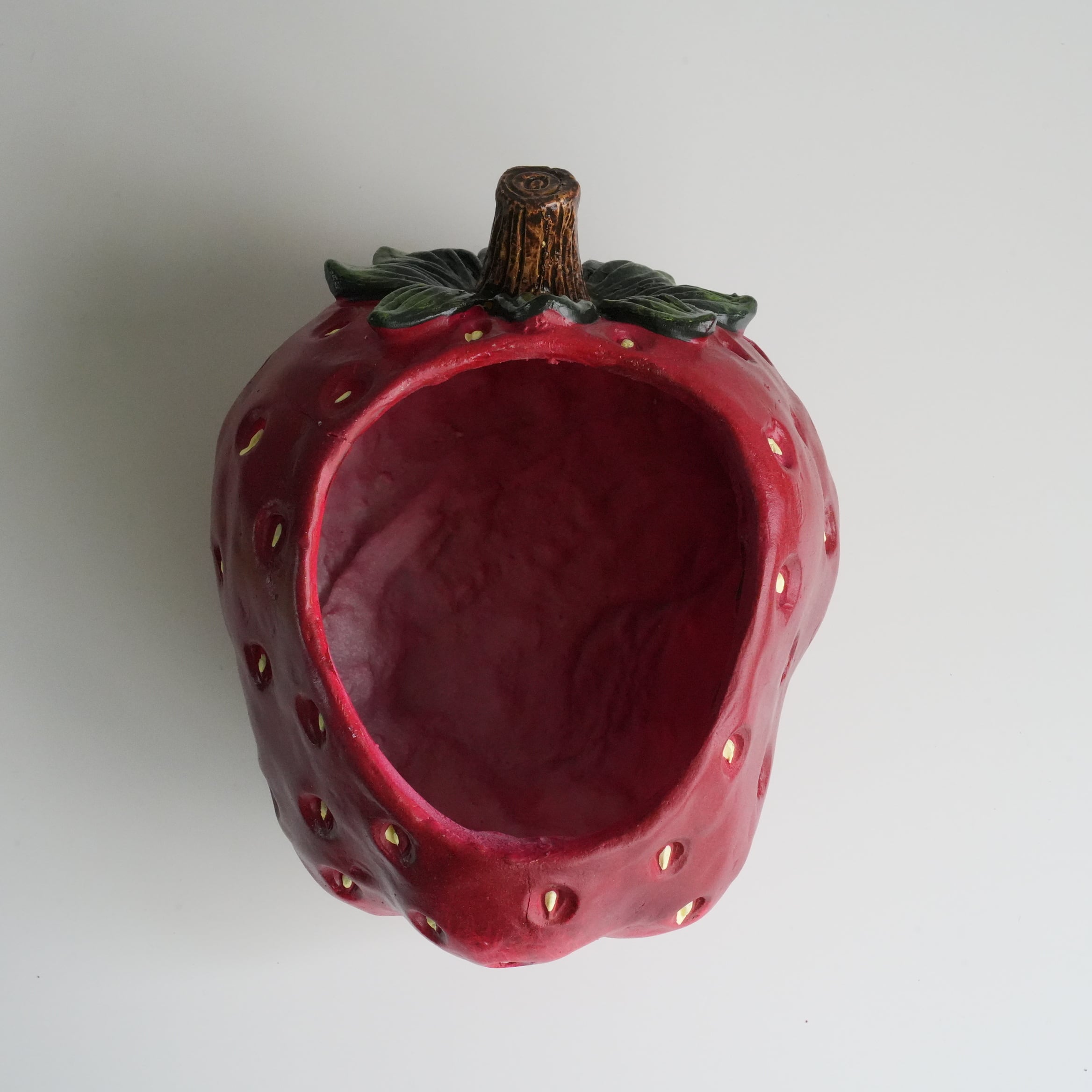 Fruit＆Vegetable Pot