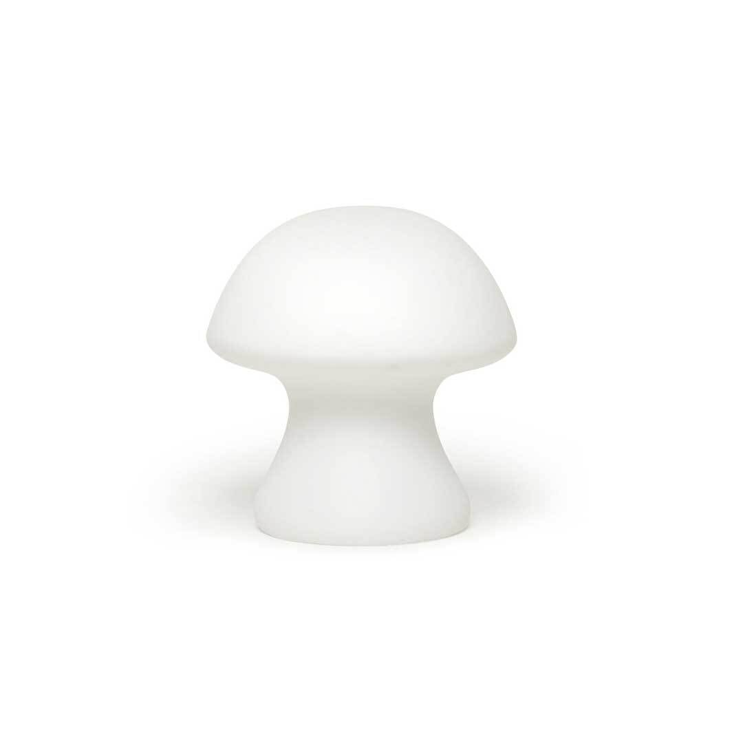 Mushroom Light S