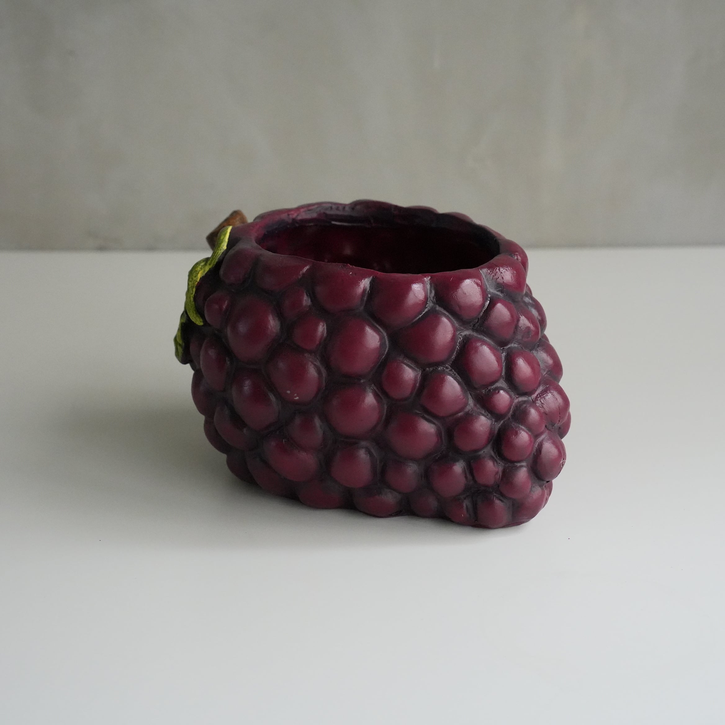 Fruit＆Vegetable Pot