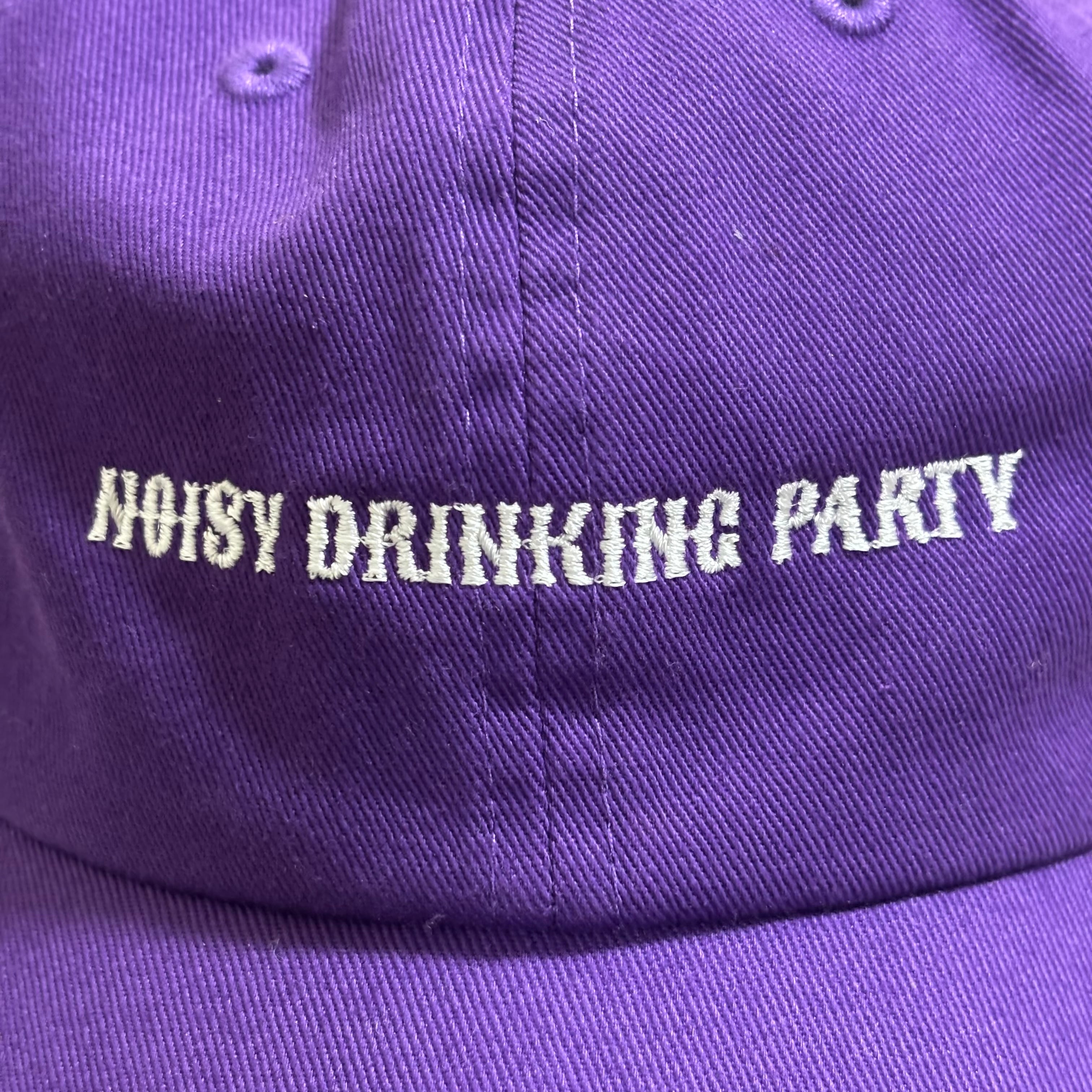 NDP CAP