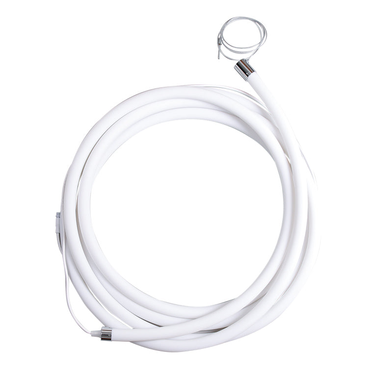 LEUCIS LED 360° チューブライト　7m