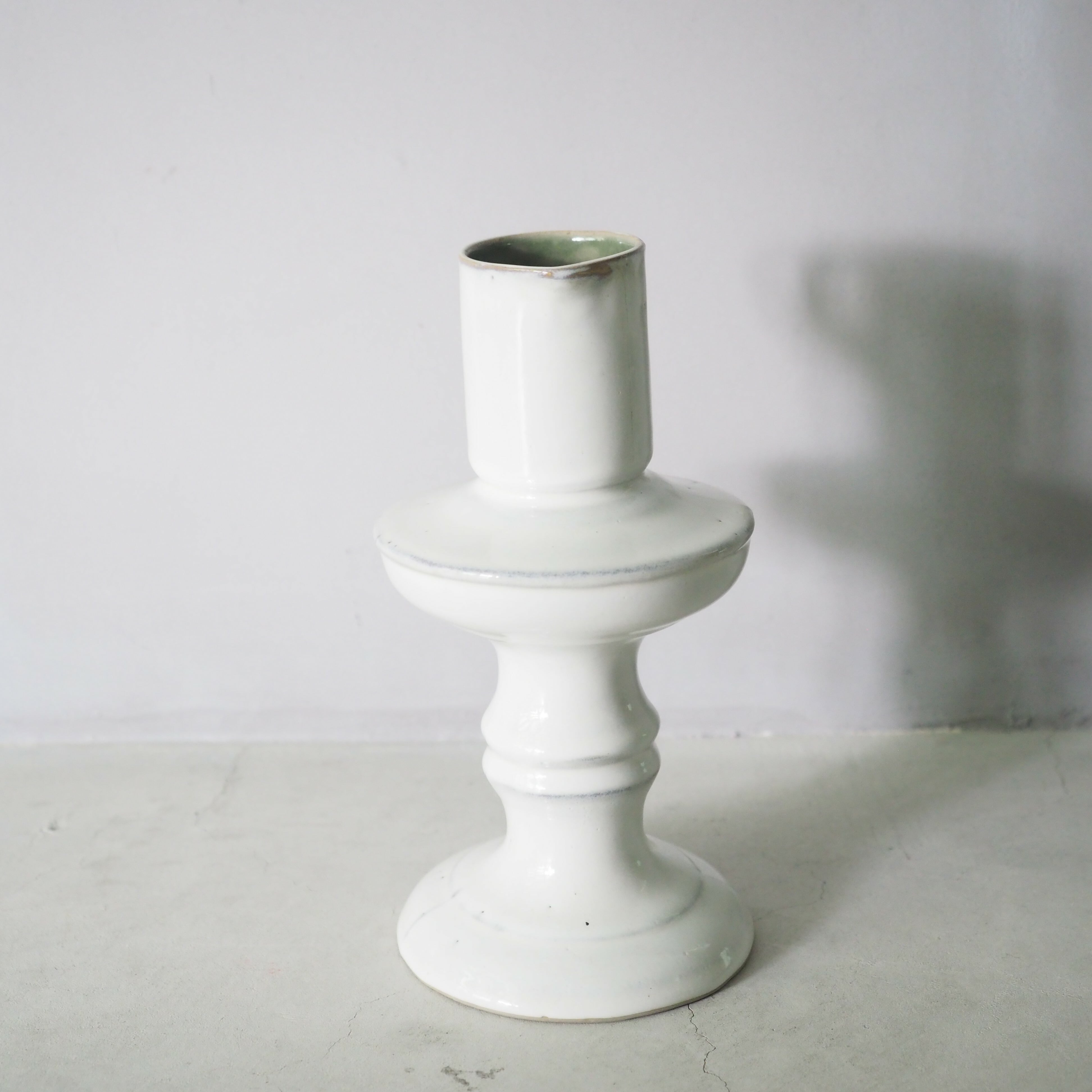 Pottery Column Ⅳ　PC-004