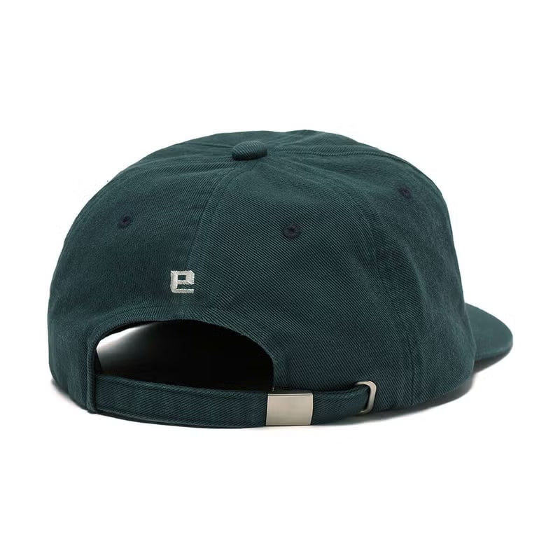 elldu Applique Cap