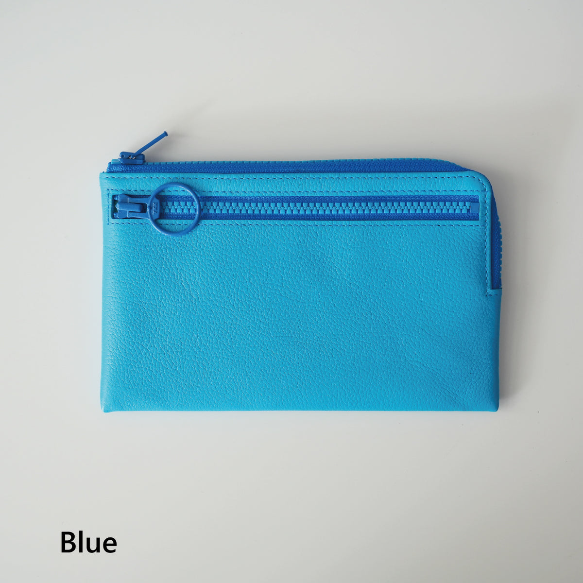 NEON Wallet Pouch