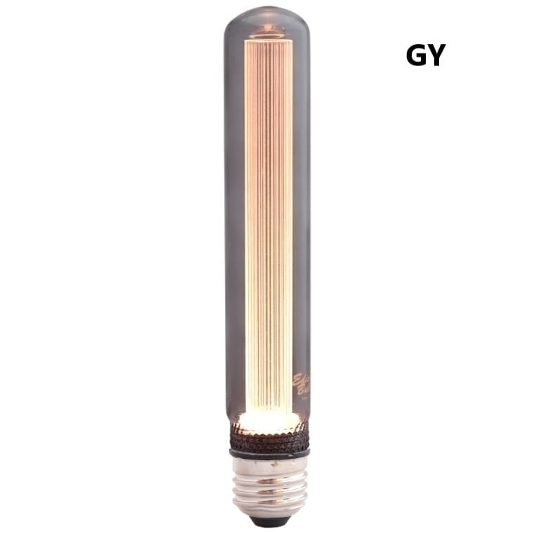 MODERN LED bulb TUBE E26