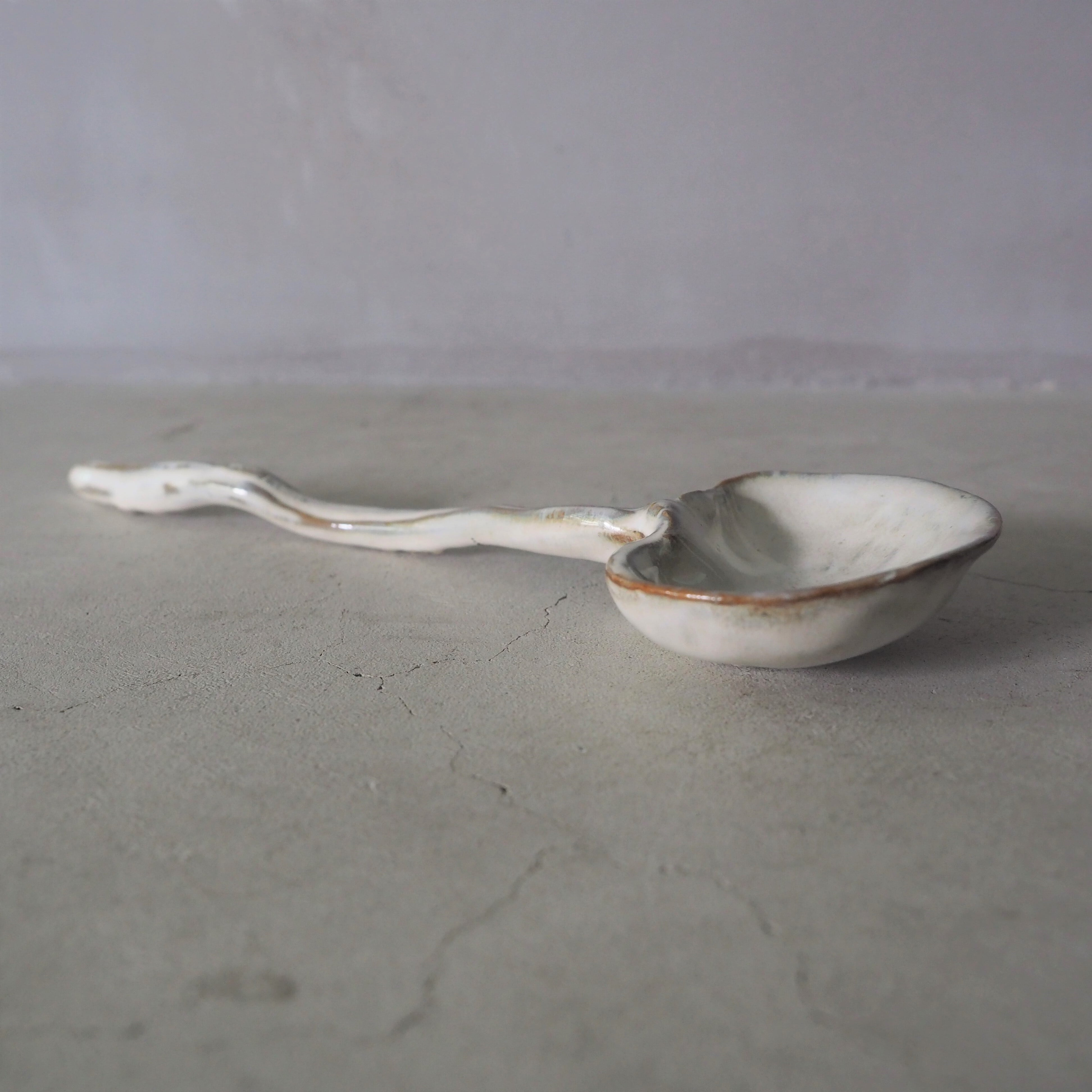 Mini Ladle Ⅱ OCT-022