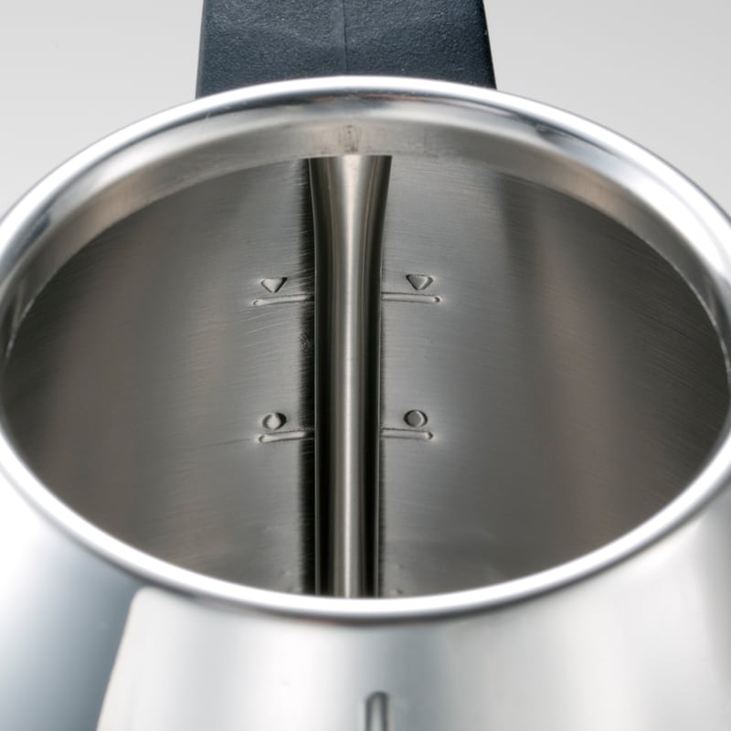 Russell Hobbs Cafe Kettle